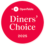 Open Table