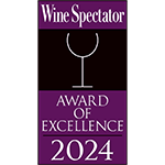 Wine Spectator