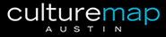 CultureMap